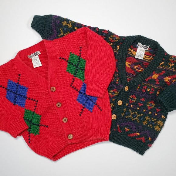 GAP Other - ***SOLD***